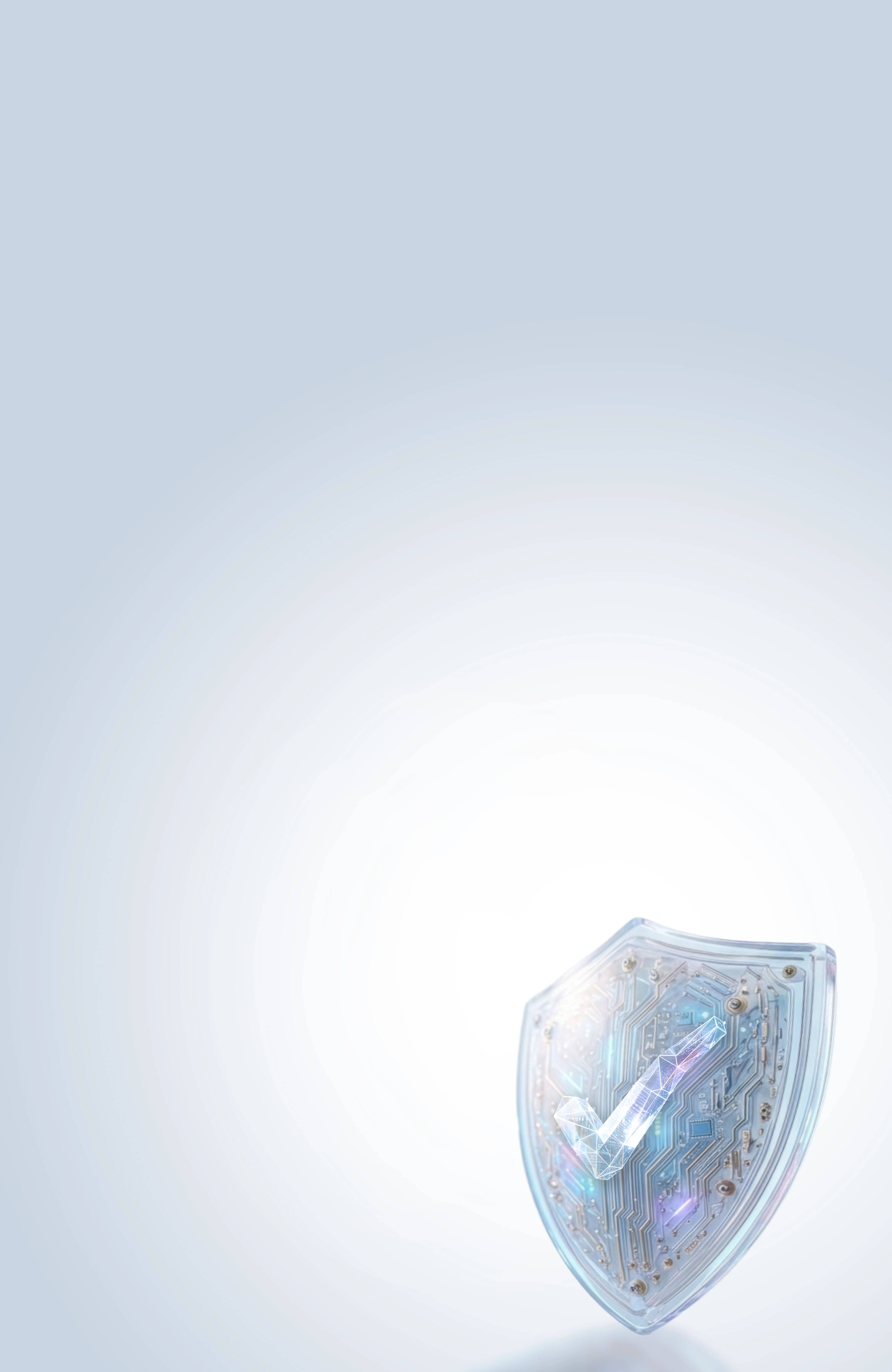 Professional support services focused on compliance, cybersecurity and operational continuity