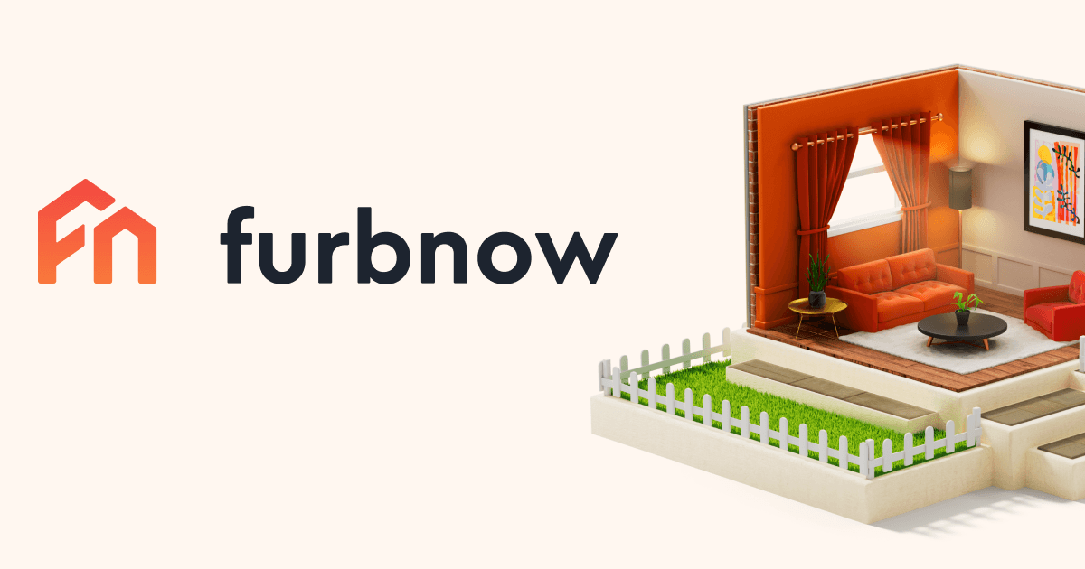 Adam Wilson T/A FF Furbnow Limited logo