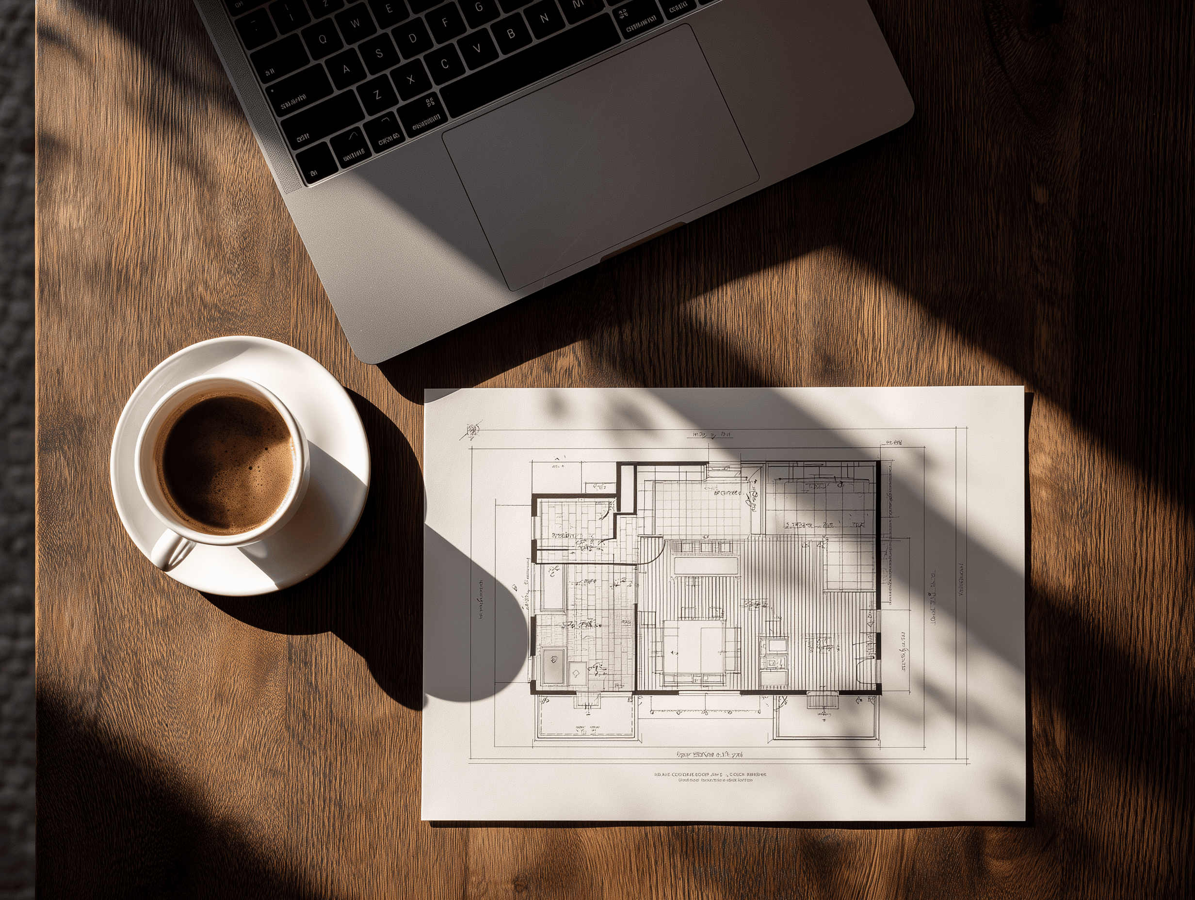 COLLABORATION & BUILD