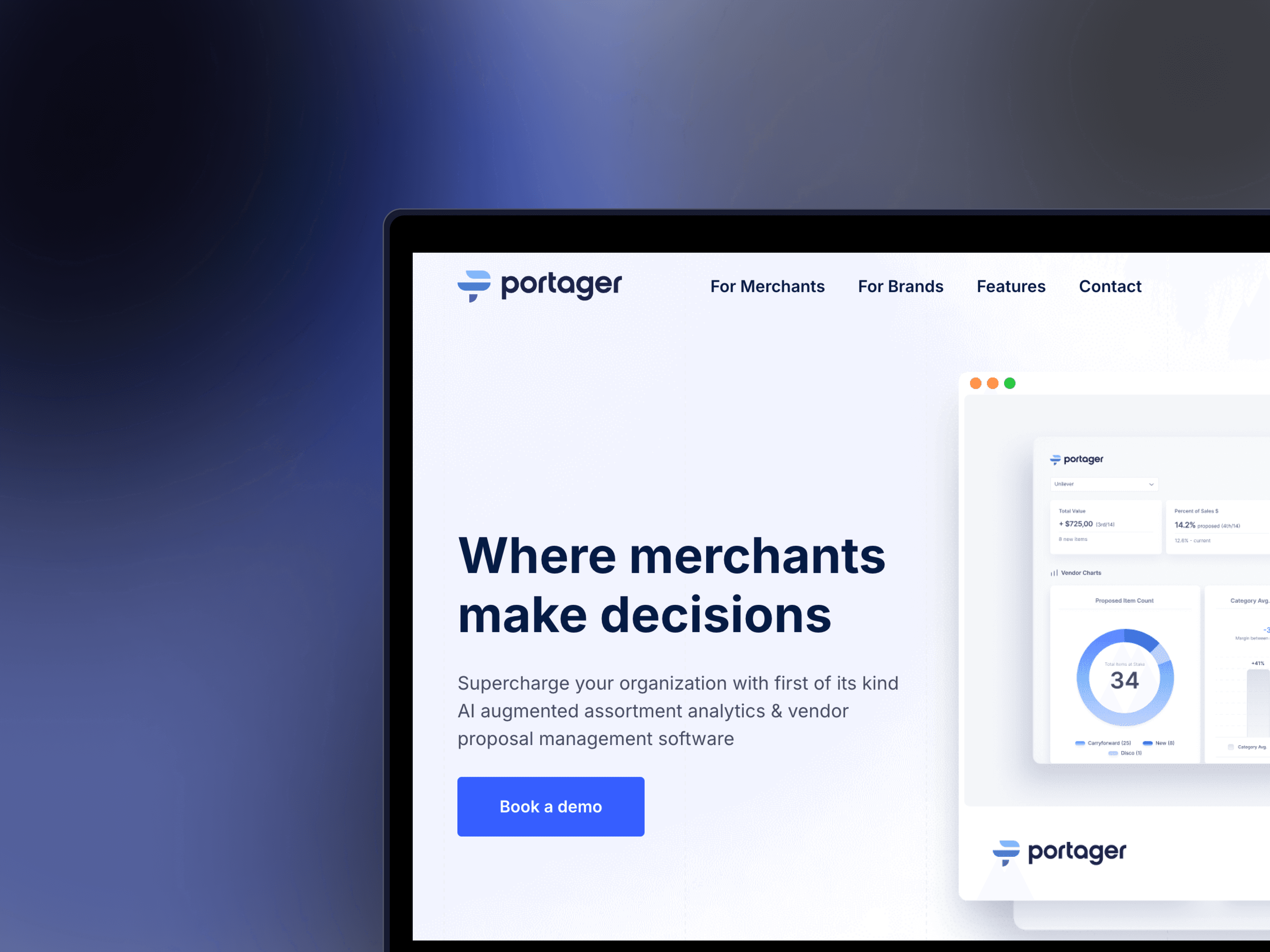 Currency App Dasboard