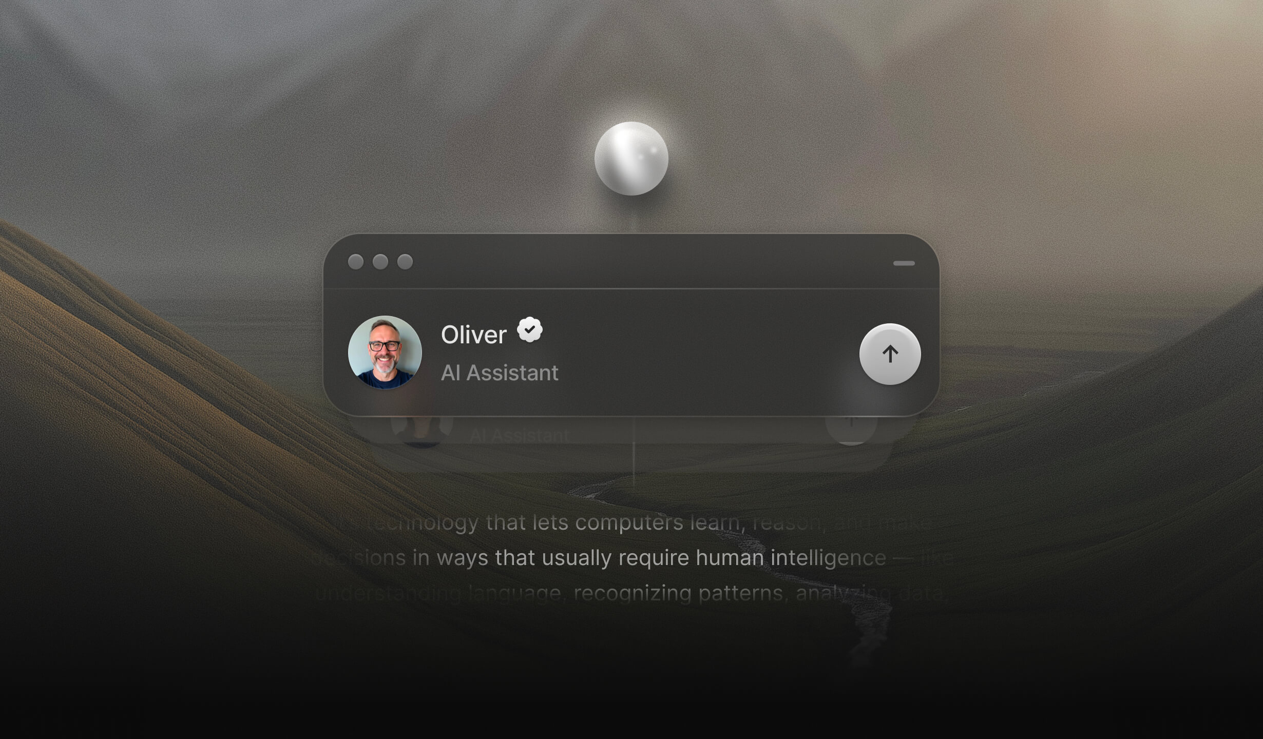 Image illustrating the product’s features