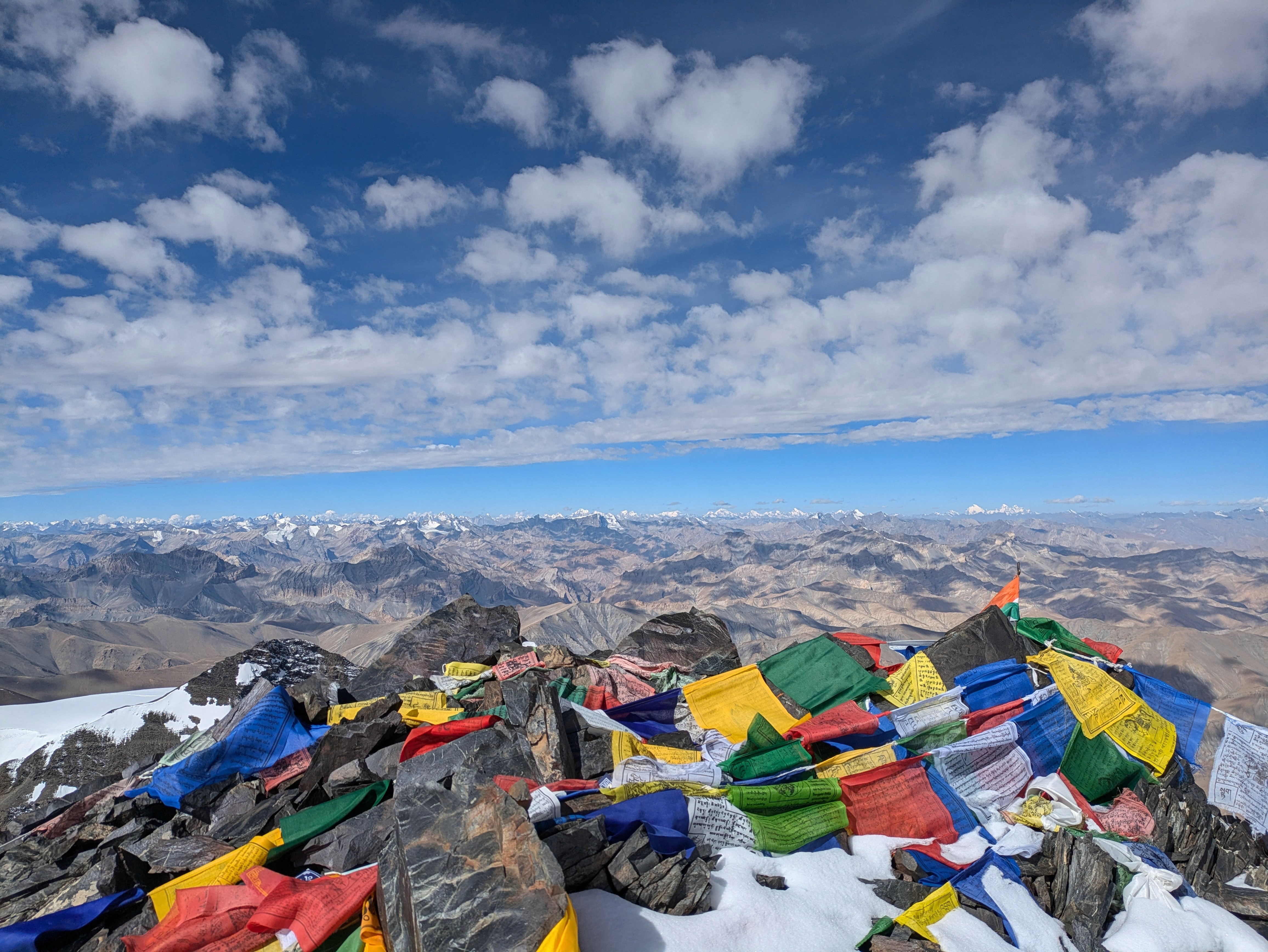 © Maxime Rabéchault