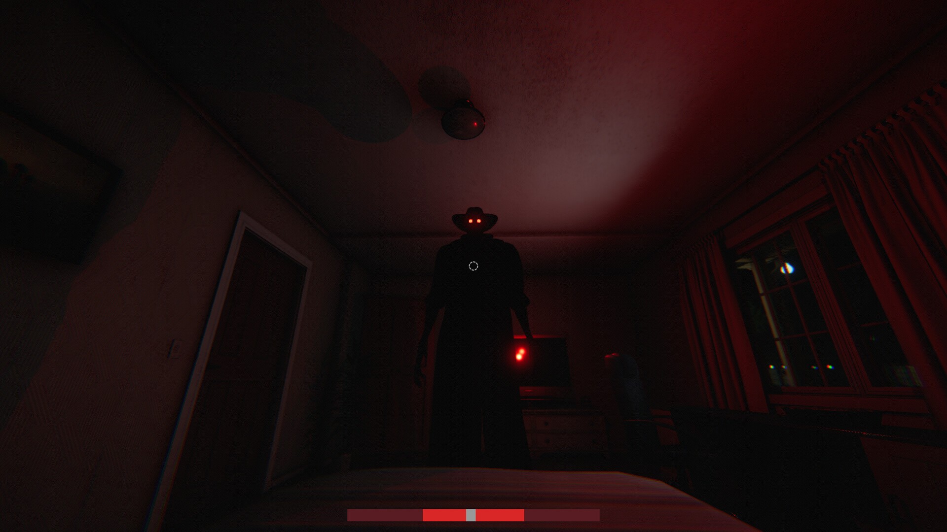 The Hat Man official Steam screenshot 7