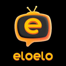 eloelo