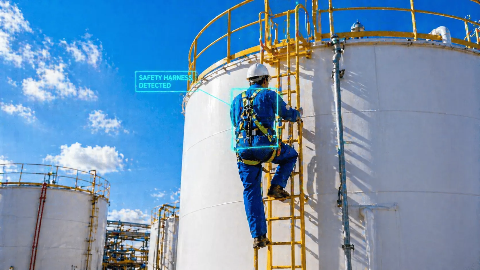 Industry Image