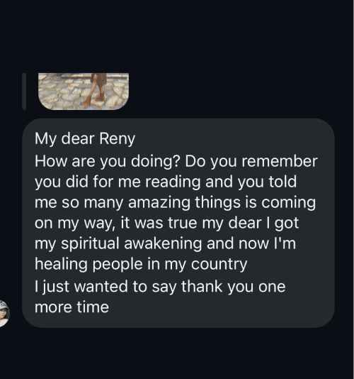 Testimonial Author Image 1