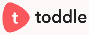 Toddle