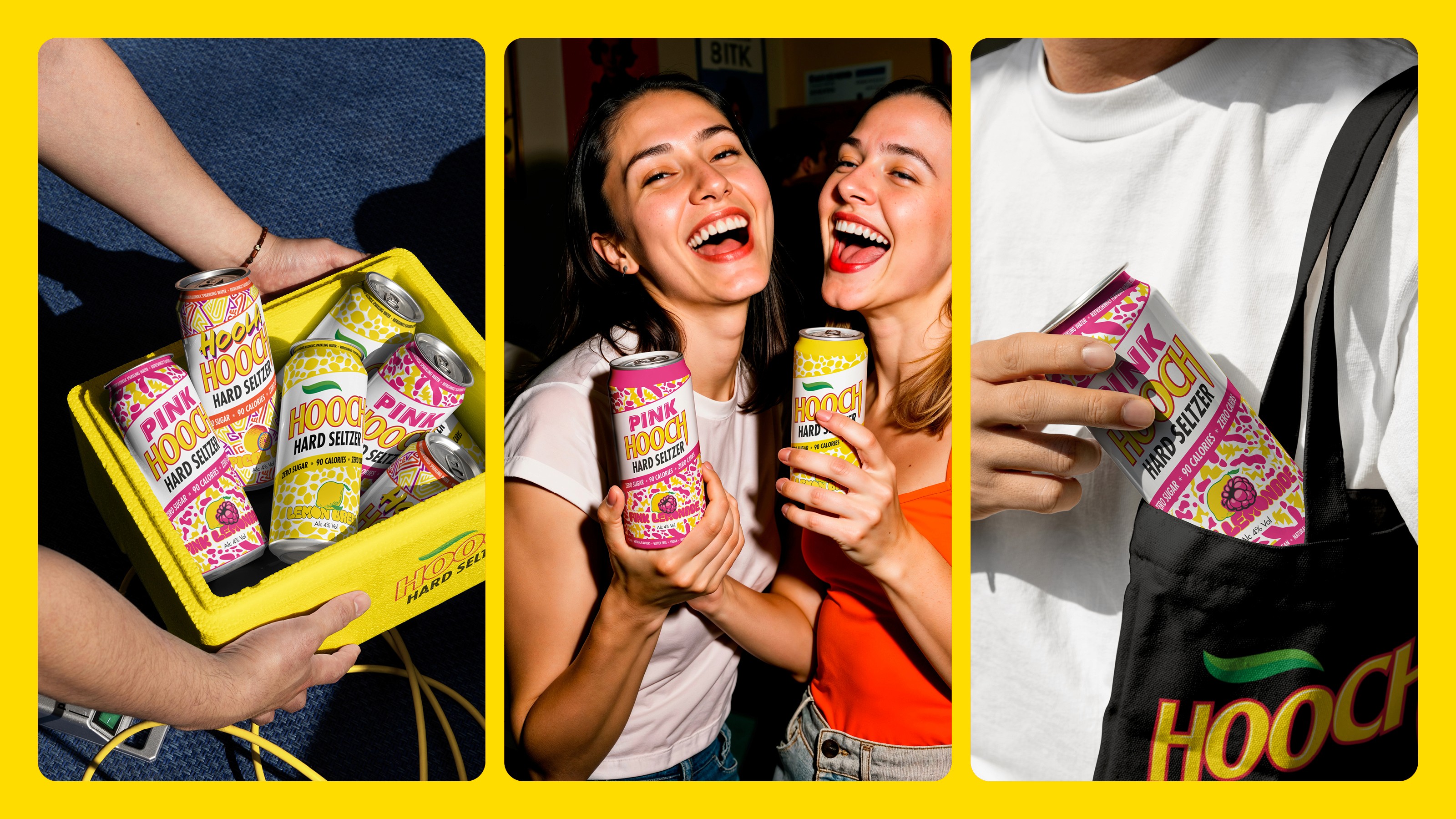 Modern home office setup with a monitor, ergonomic chair, keyboard, and indoor plants near a window with blinds.