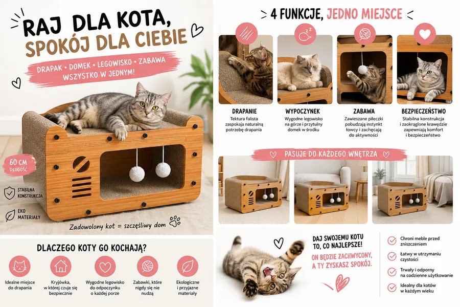 Infografika 5
