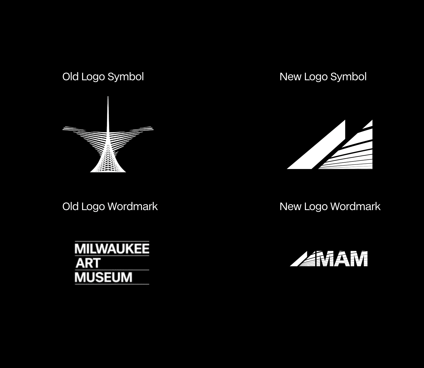 A profile picture of this person