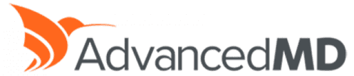 AdvancedMD
