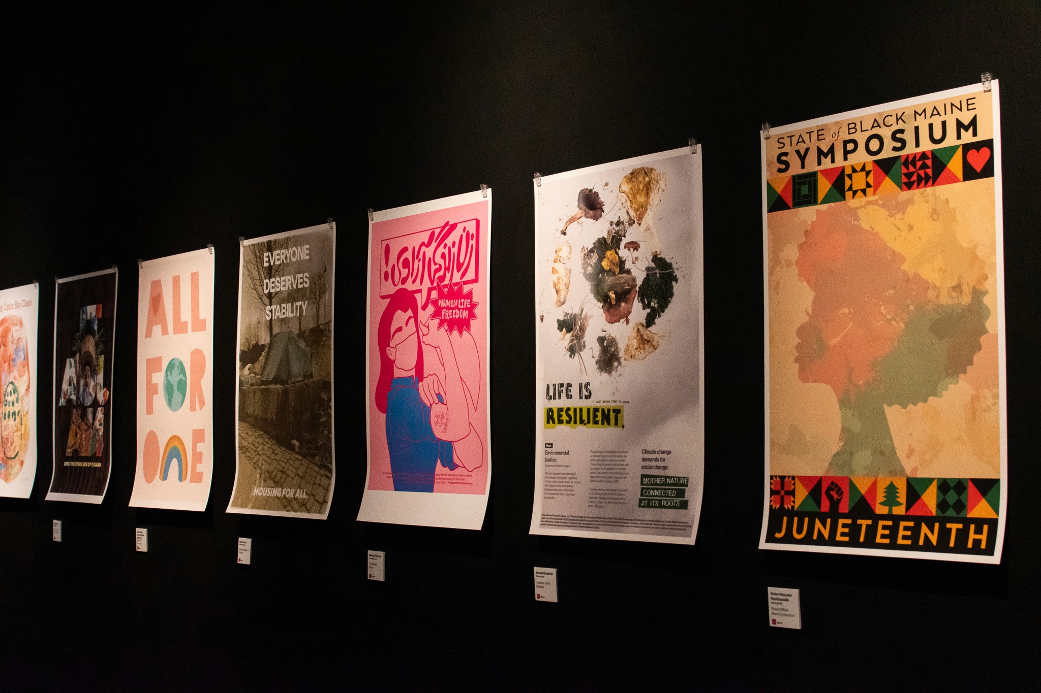 AIGA Maine Design for Good 11