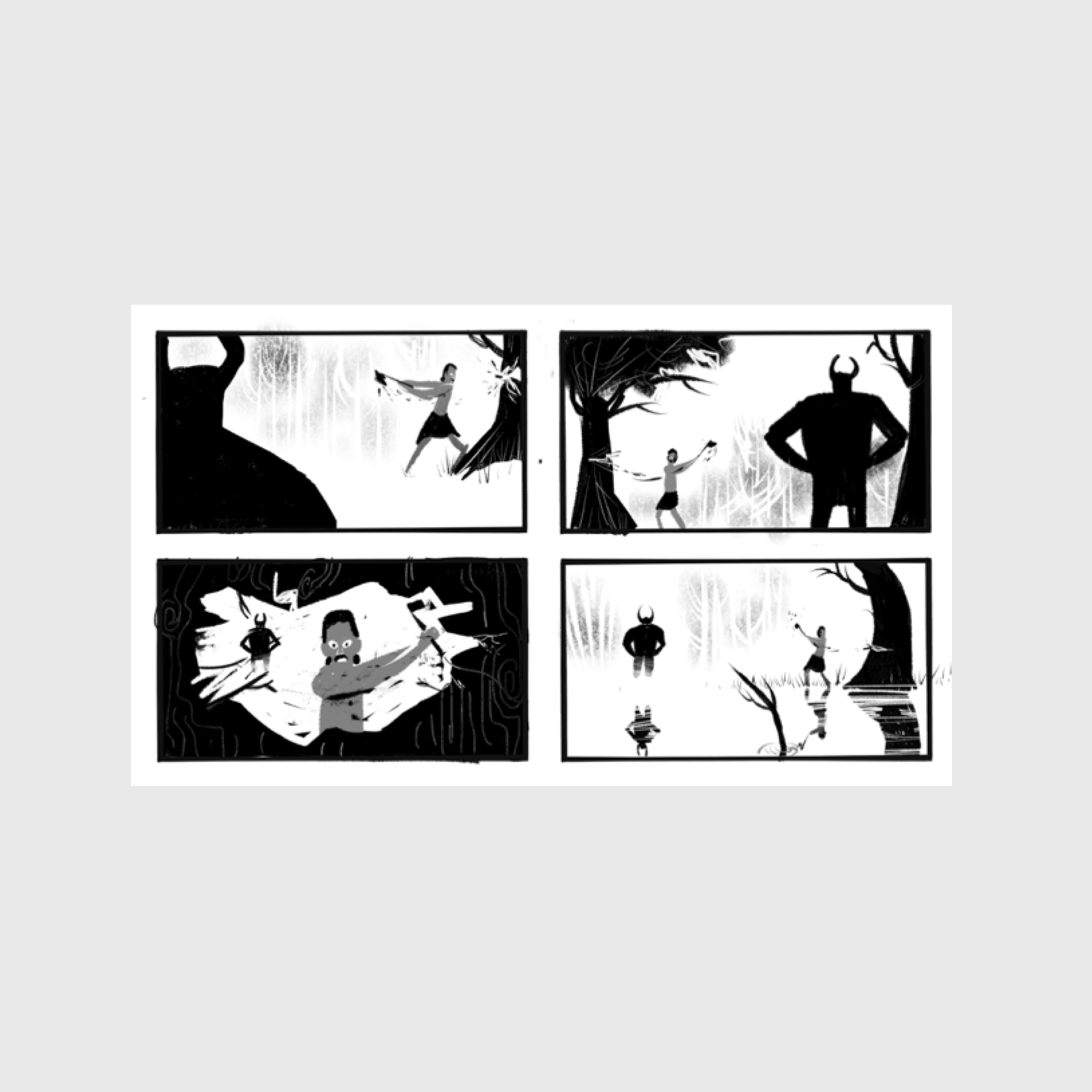 The image featured in the carousel #2