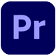 Logo 5
