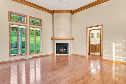 Photo 14 of 18860 Pleasant View Lane, Belmont