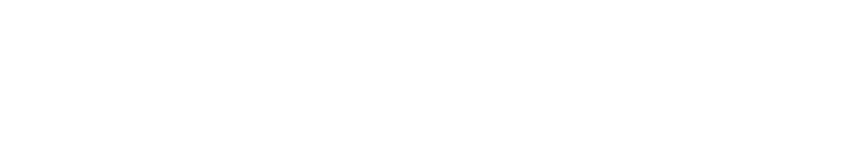 UC Berkeley