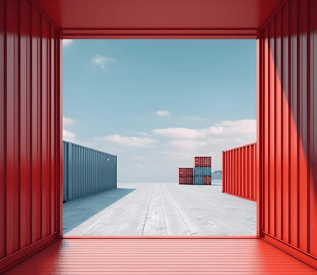 Our Approach Hotto Brands