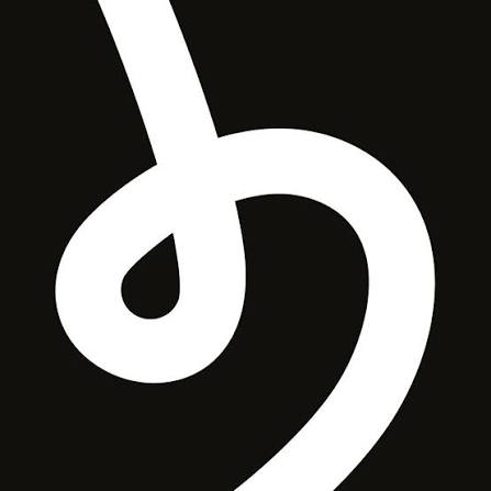 happn logo - terraza mikuna