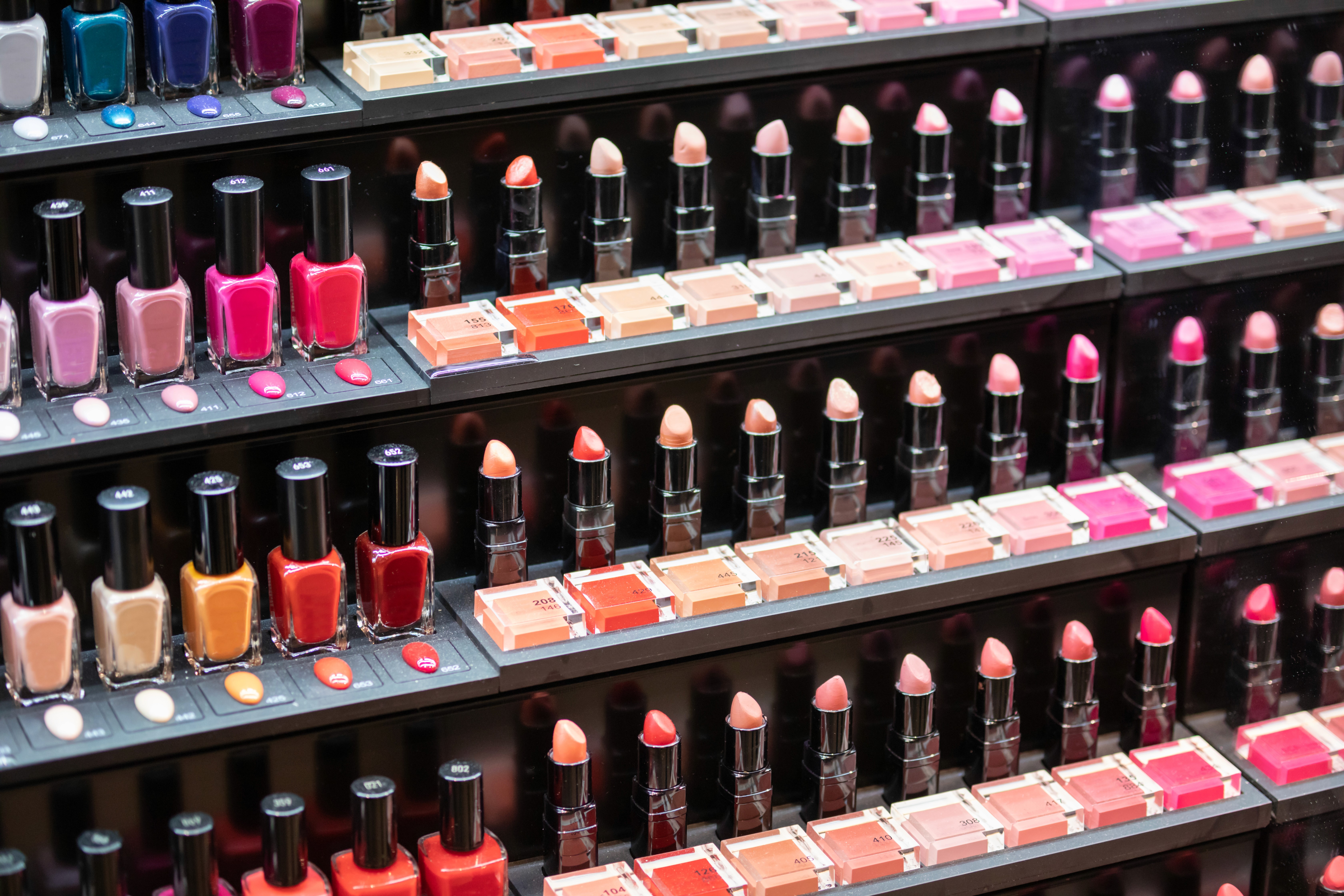 importação-de-cosméticos-com-segurança