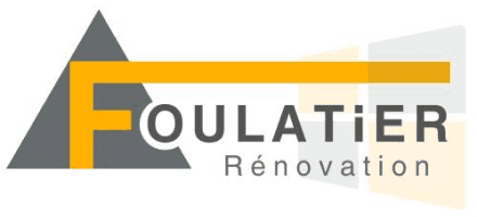 logo Foulatier Rénovation