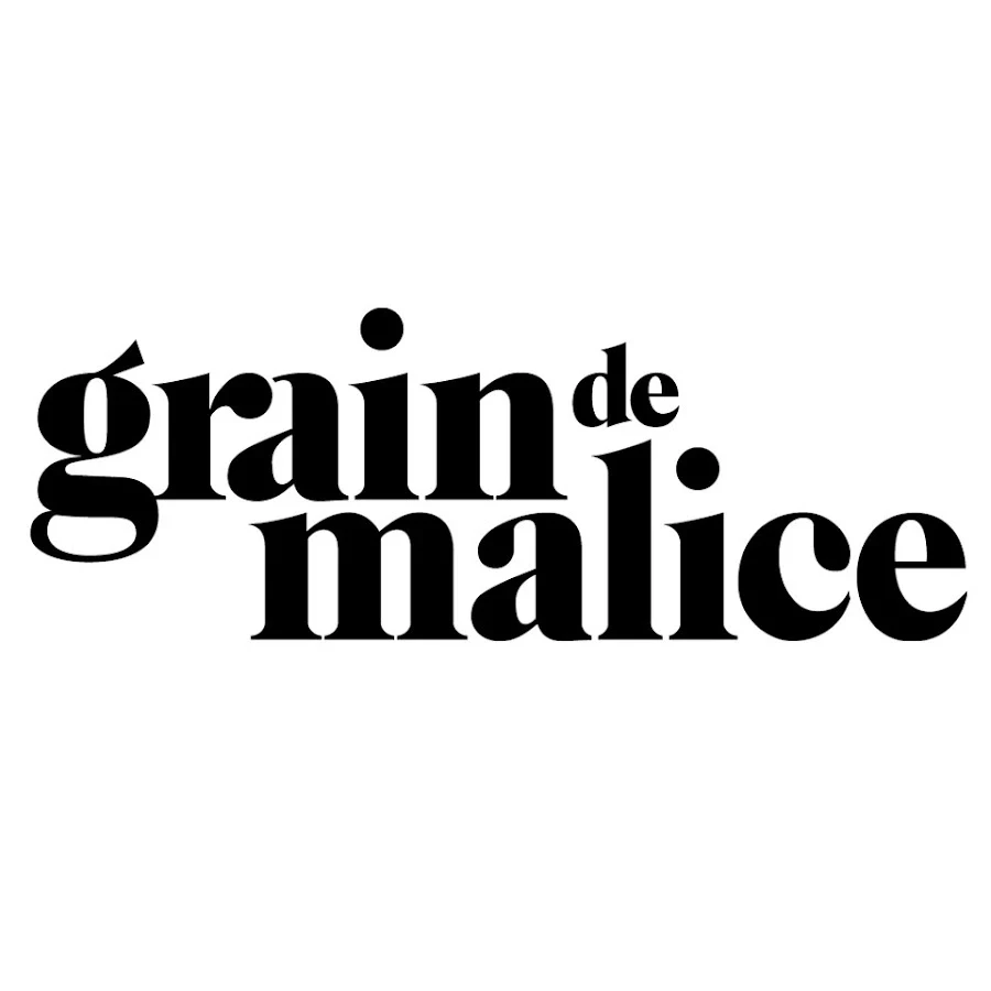 logo franchise grain de malice