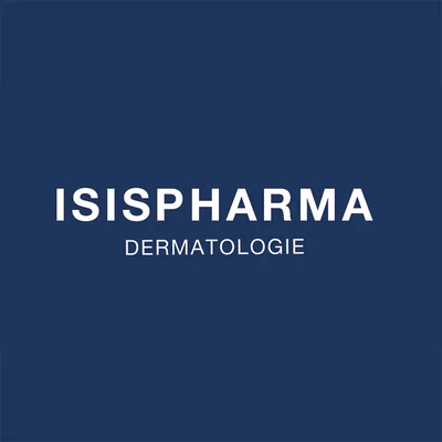 logo isipharma