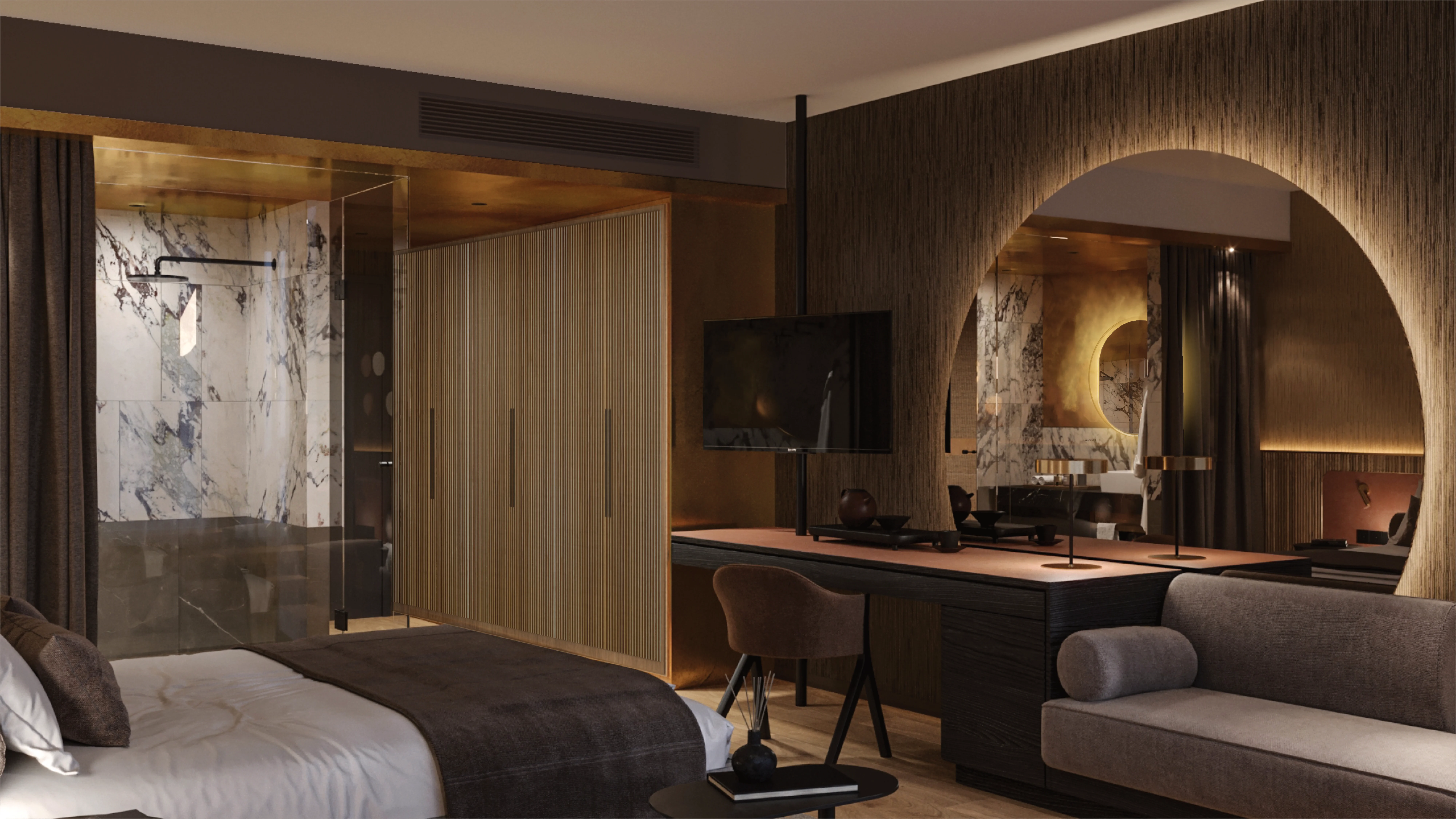 melea hotel_waiting area_kroki studio