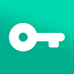 vpn app icon