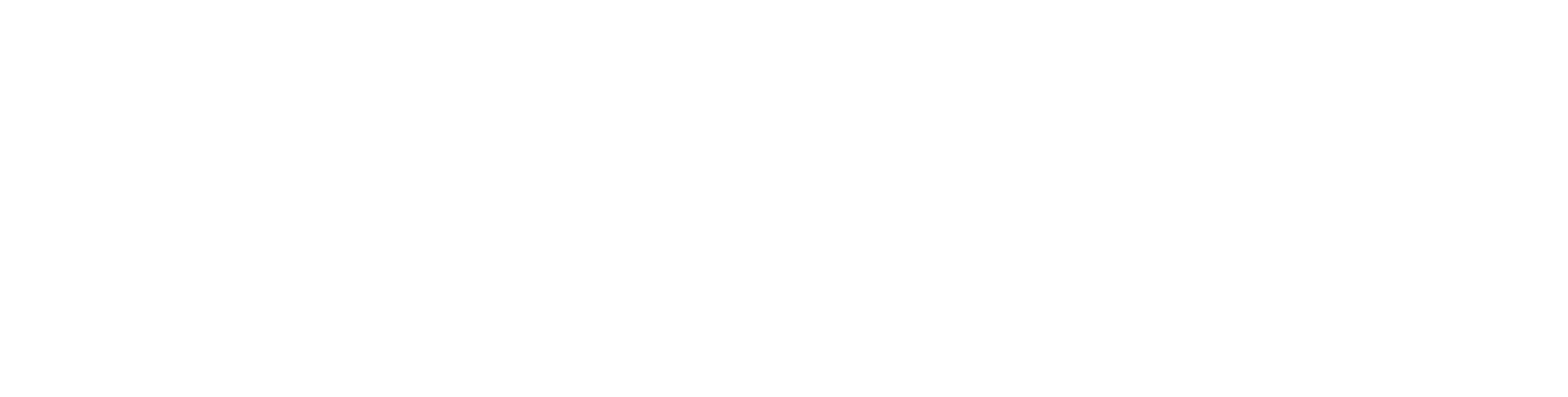 coveo logo