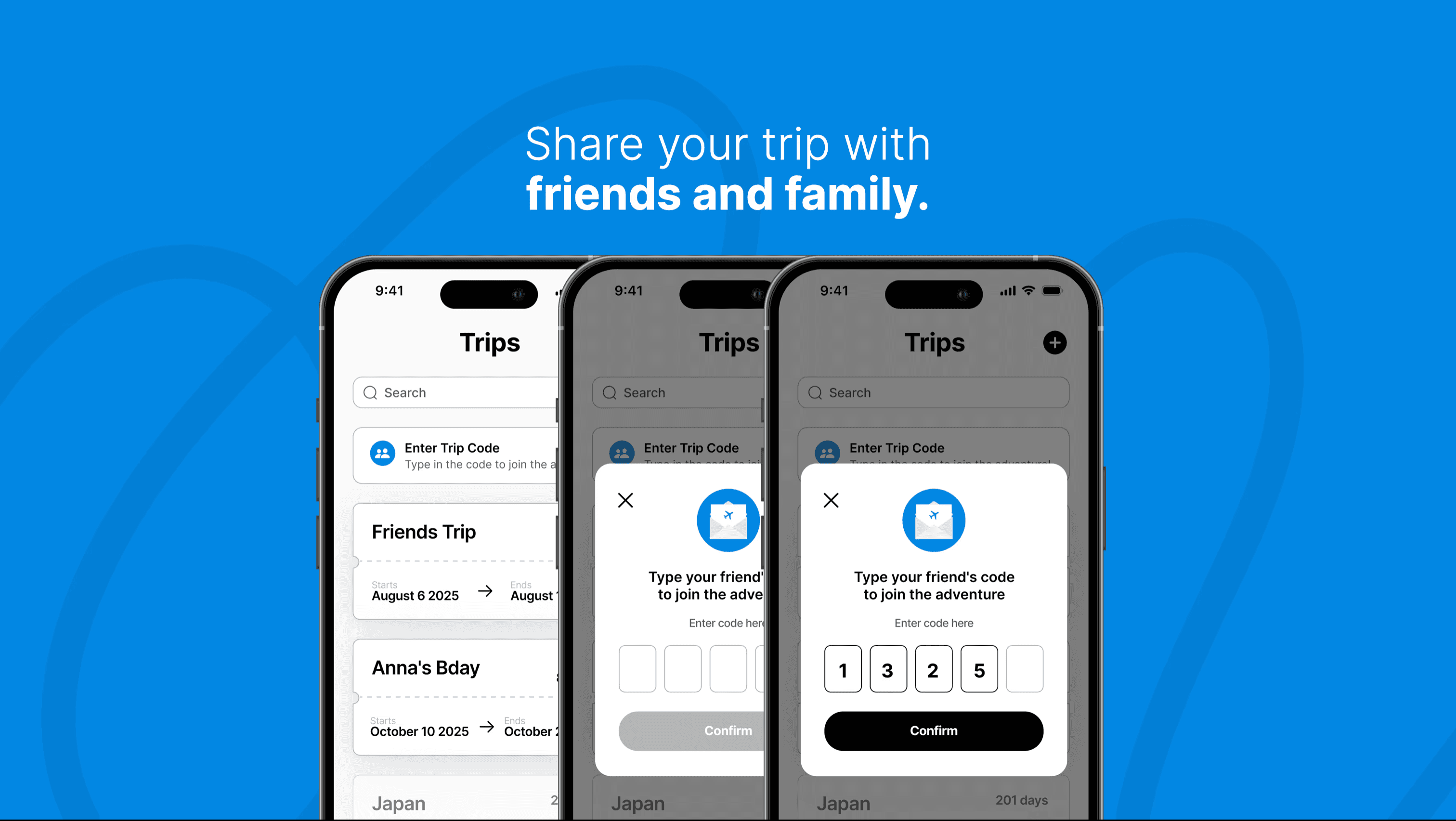 Project Content Image - 4