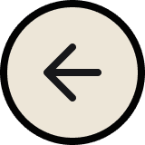 Back Arrow