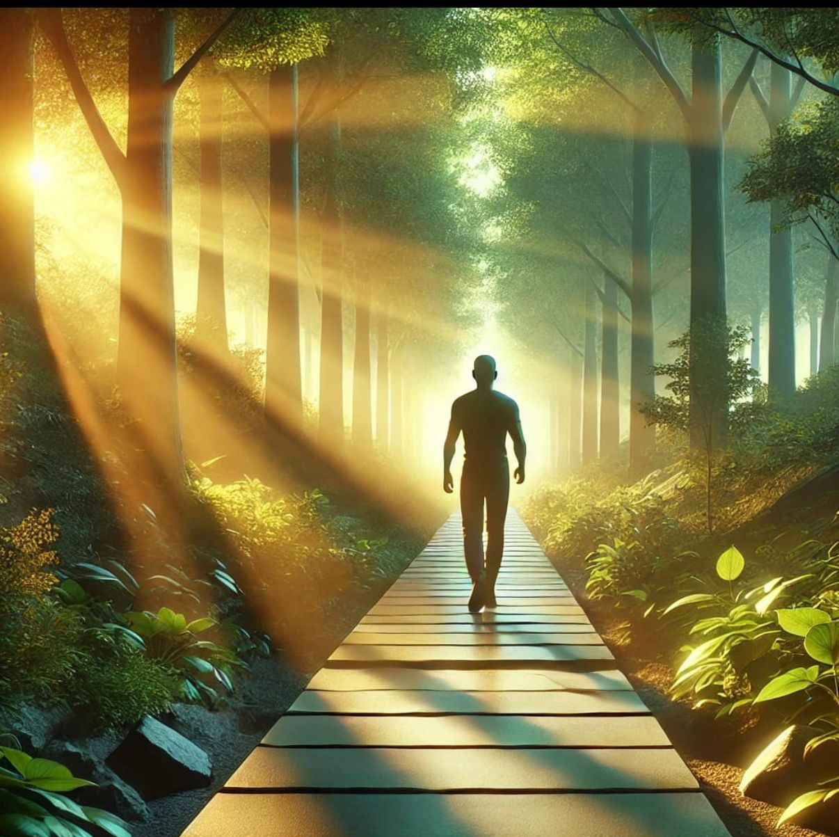 brown and black butterfly on person index finger