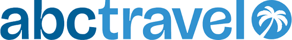 ABC Travel