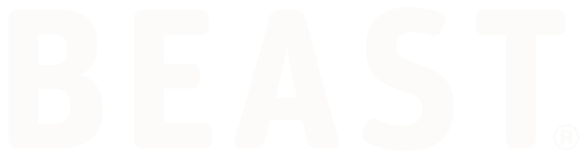 Logo 4