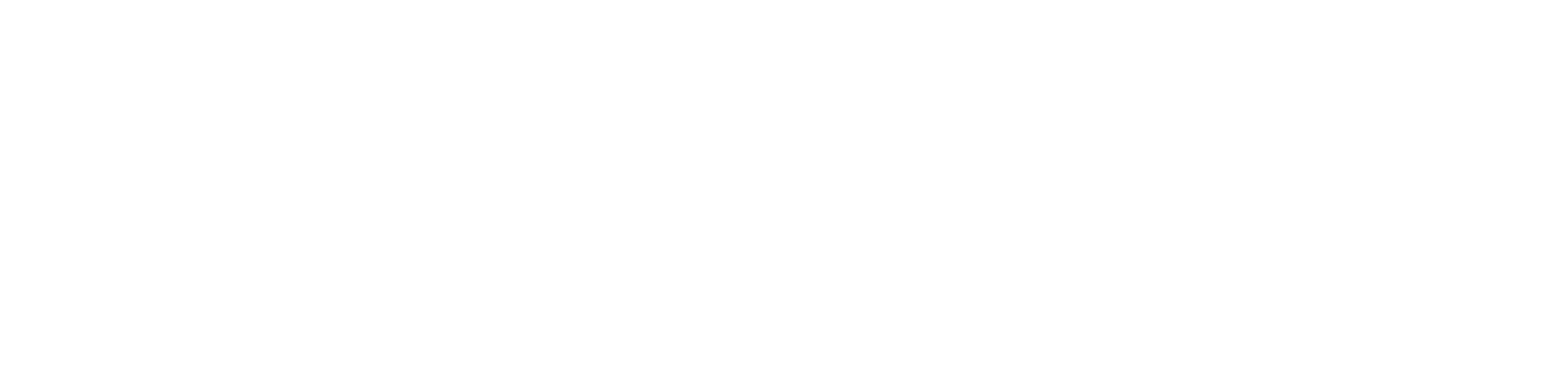 Studio 5.16 Mimarlik