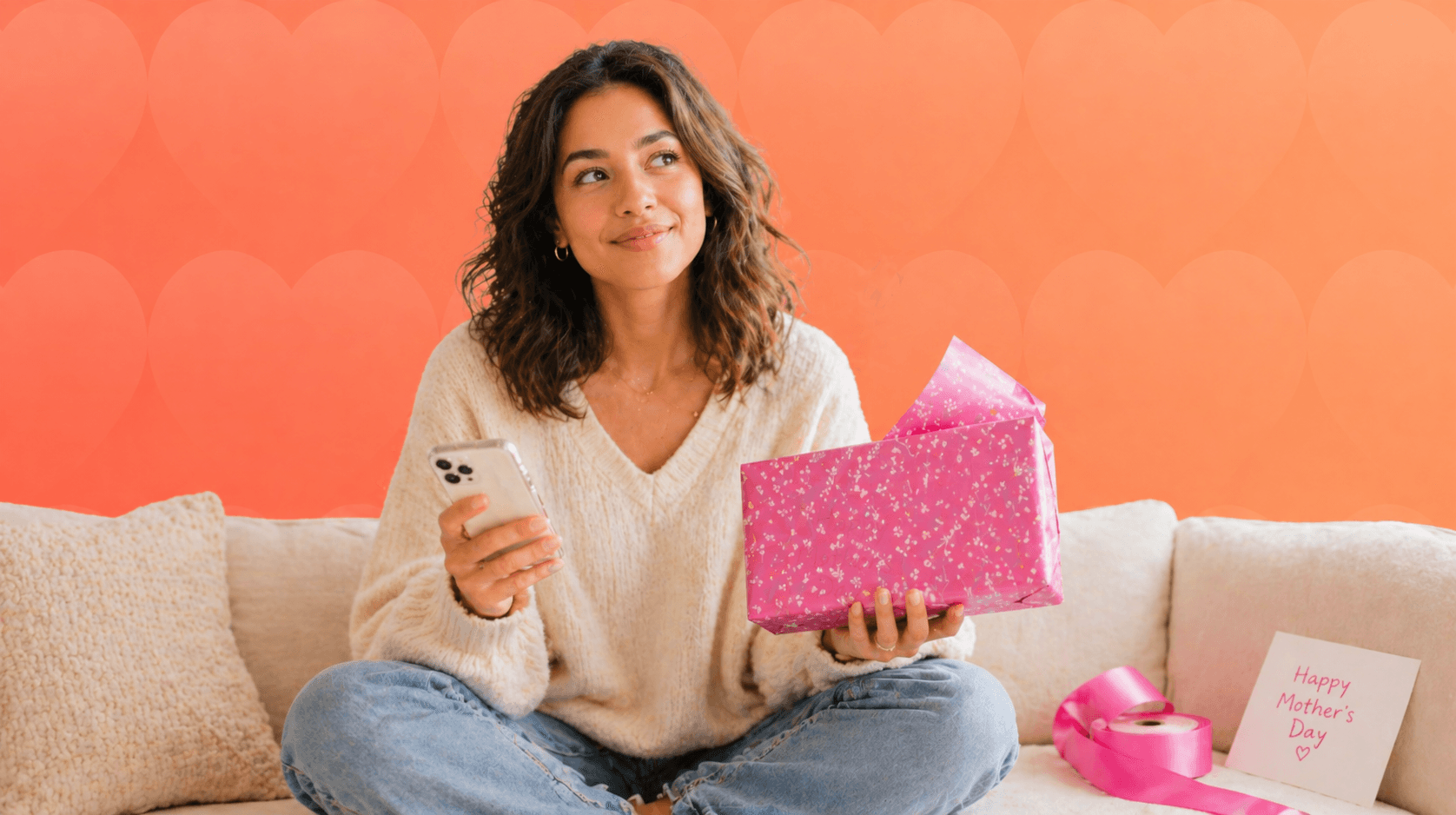 Valentine’s Day Gift Ideas