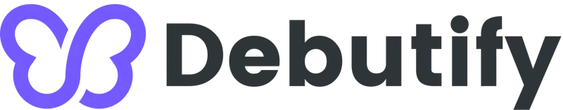 Debutify