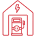 Choose Us Icon