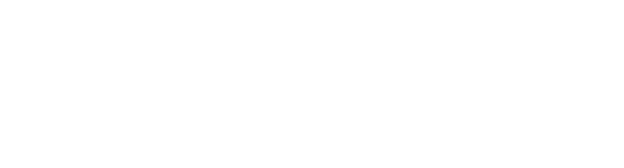 Logo ACORD Invest