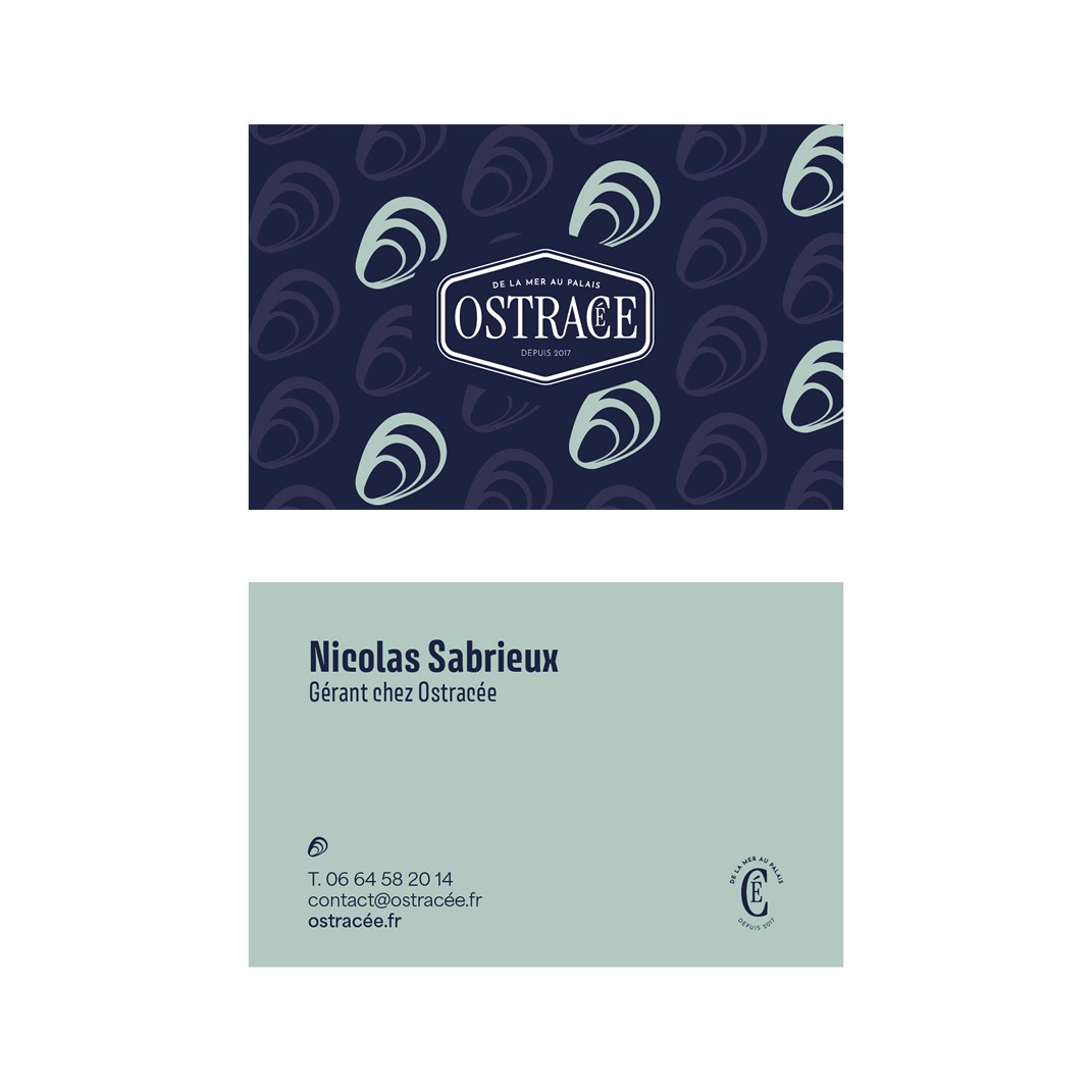 Here comes the alt text