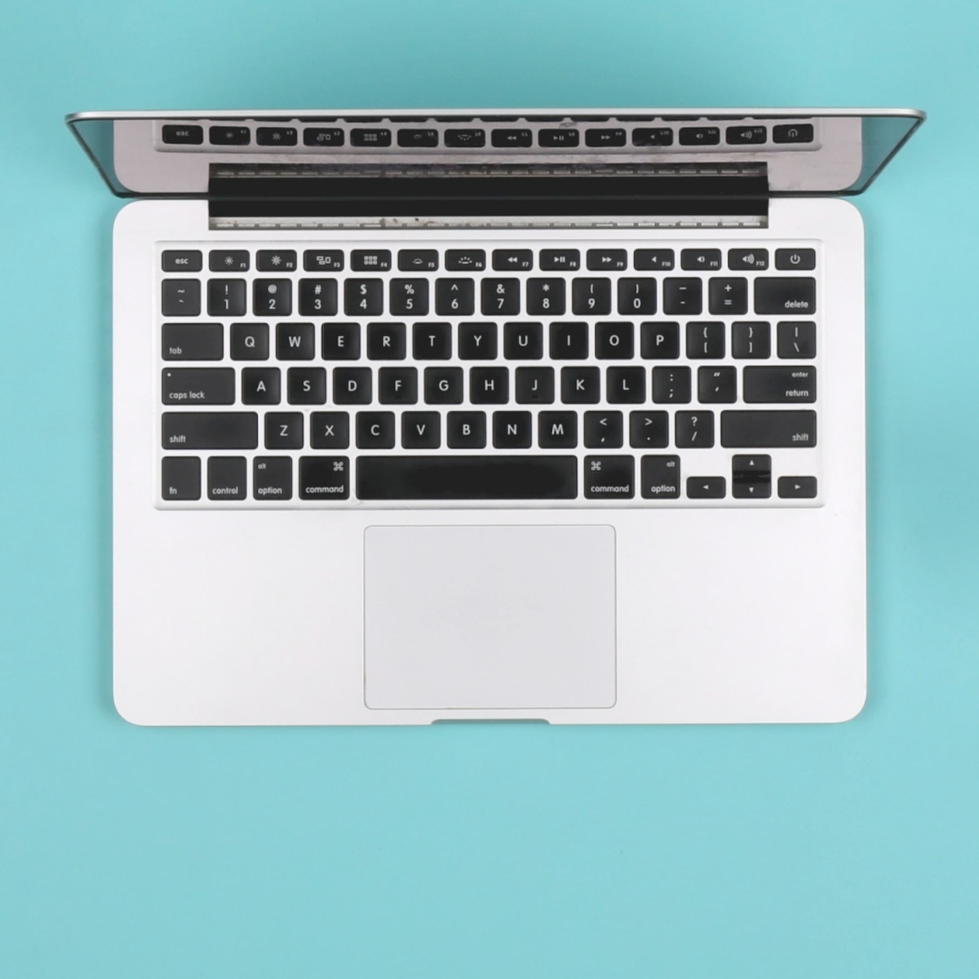 Ablauf wird optimiert