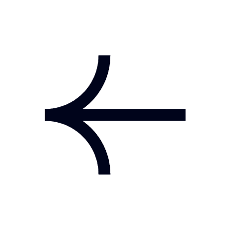 Back Arrow