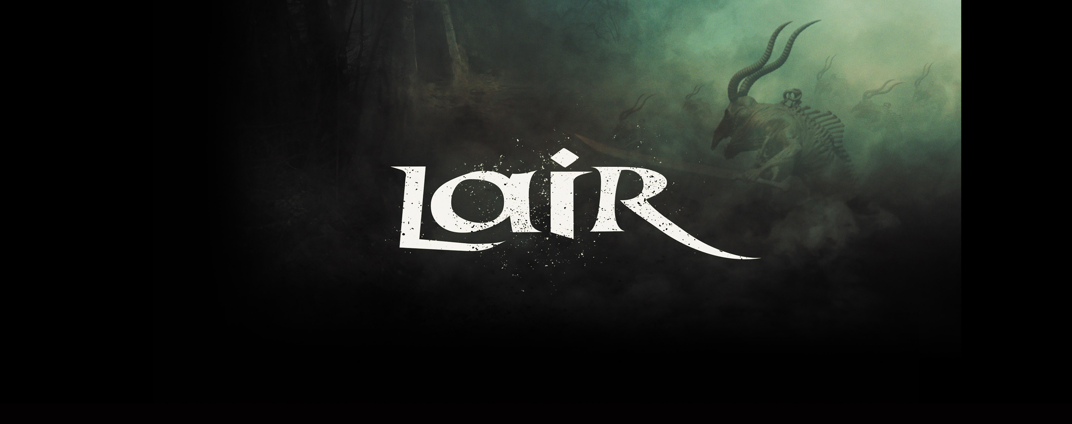 Lair