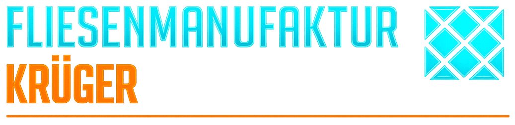 Logo Company