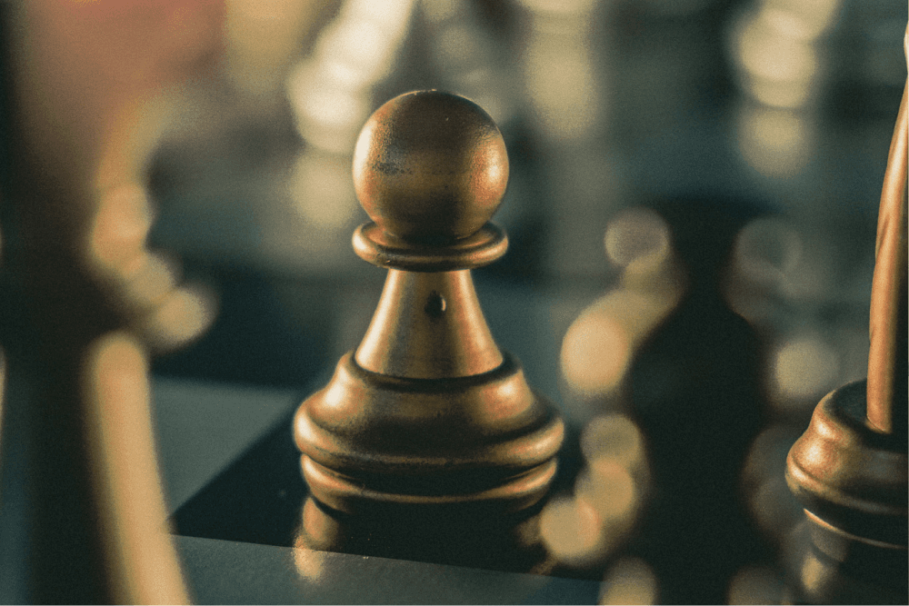 Imagem de topo artigo Planejamento Tributário Estratégico