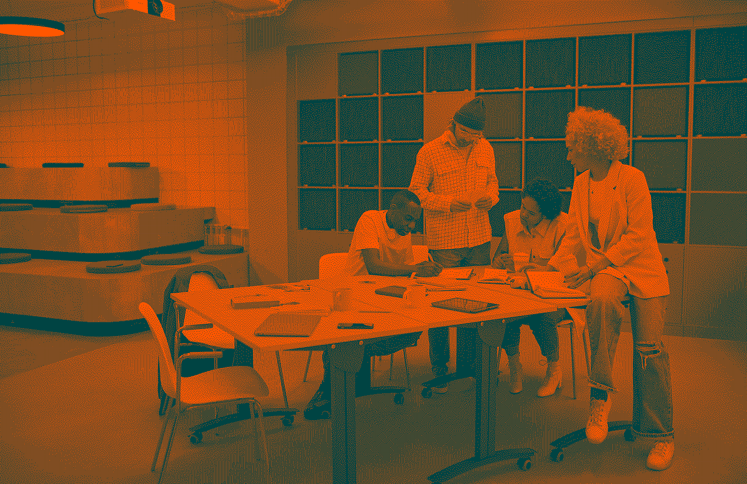 Africa disbursements provider, Bulk Disbusmets & Collections, API Integration