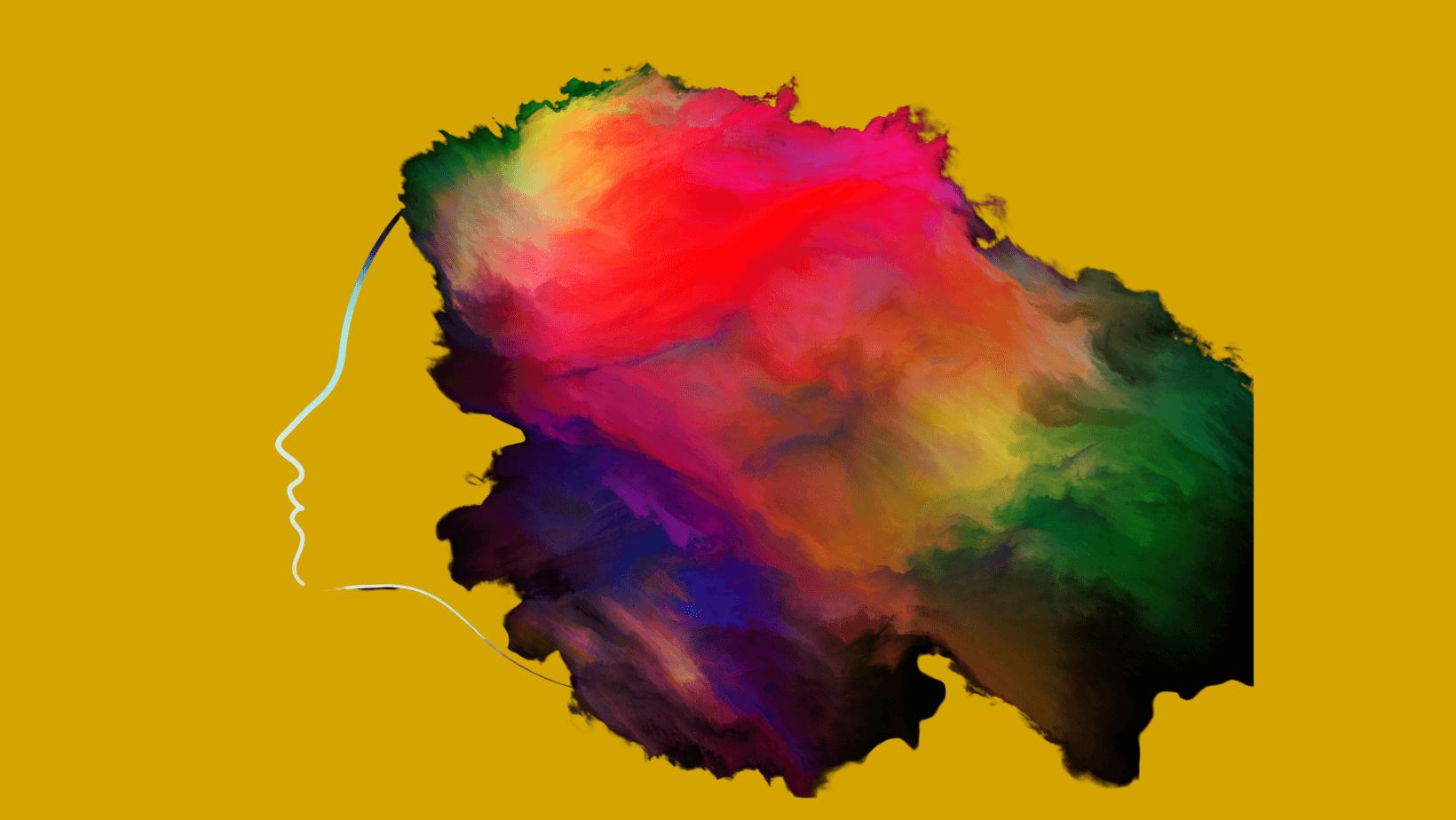 Grow business with great advise