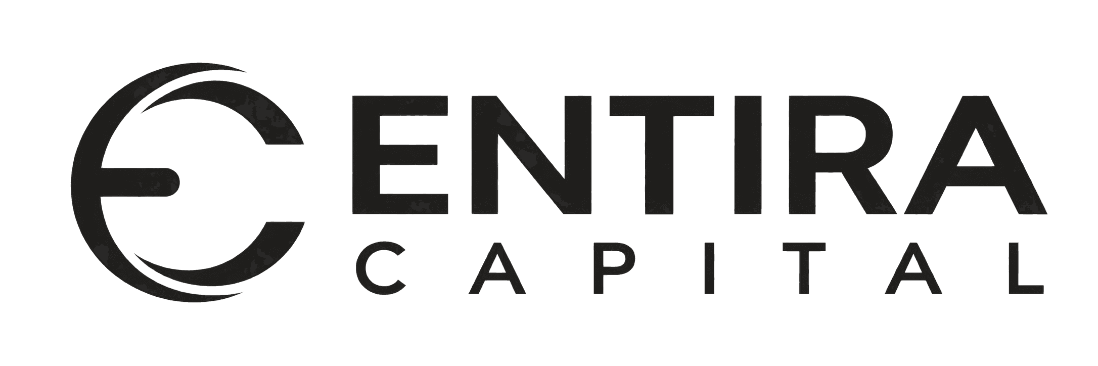 Entira