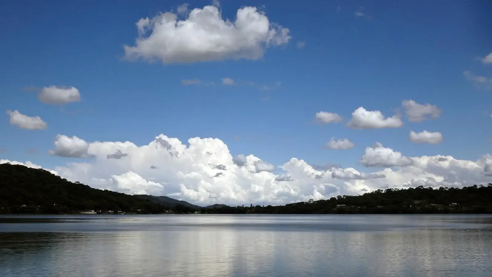 best beaches in venezuela