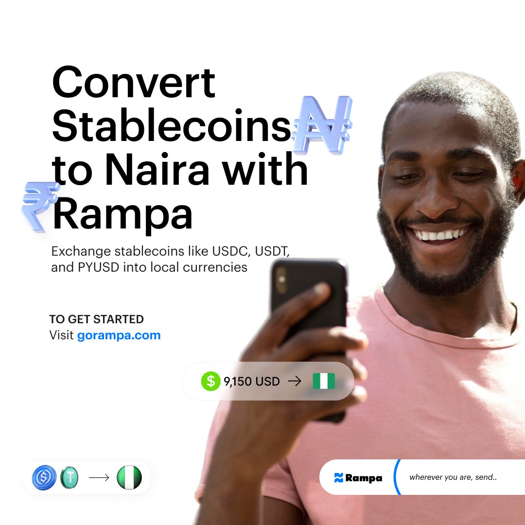 Photo by Annie Spratt on Unsplash